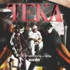 Teka