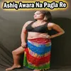 About Ashiq Awara Na Pagla Re Song
