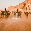 About 人间烟火 Song