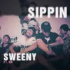 About Sippin Song