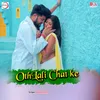 About Othlali chat ke Song