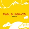 About Bhala Sipahiya Song