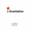 Gravitation