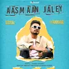 About Aasmaan Jaley Song