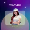 Wilflex