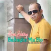 About BAHAGIA MA HO Song