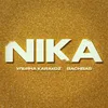 About NIKA Song