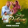 About Jeetegi Patang Song