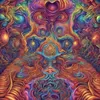 DMT