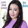 Xuân và tuổi trẻ