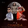 About Chanda Song