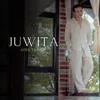 About Juwita Song