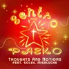 About Sentro ng Pasko Song