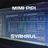 About Pipi Mimi Song