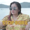 Stop Bore