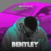 About BENTLEY Song
