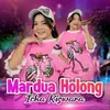 Mardua Holong