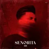 About Senorita Song