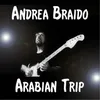 About Arabian Trip Song