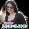 Dj Rogo Sukmo