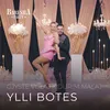 About Ylli botes Song