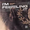 About I'm Feeling It Song