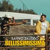 About bellissimissima Song