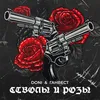 About Стволы и розы Song