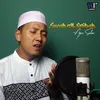 About Surah Al-Fatihah Song