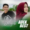 About Adek Best Song