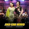 Aku Cah Kerjo