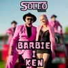 Barbie & Ken - Radio Edit