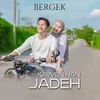 About Kawen Han Jadeh Song