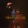 Travmalar