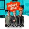 About Bora Amor Song