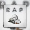 About Hard Fast Rap Trap Song