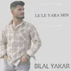 About Le Le Yara Mın Song