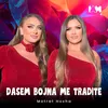 Dasem bojna me tradite