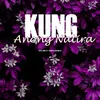 About Kung Anong Natira Song