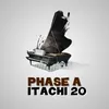 About Phase A Song