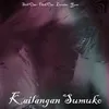 About Kailangan Sumuko Song