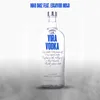 Vira Vodka