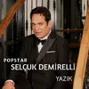 Yazık