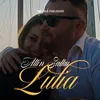 About Lulija Song