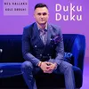About Duku Duku Song
