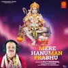 About Mere Hanuman Prabhu Song