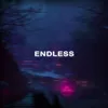 About Endless Song