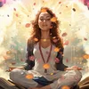 Zen Meditation Yoga, Pt. 15