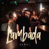 Lambada