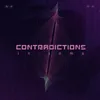 About Contradictions Song